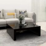 Bàn sofa mẫu 39 - Ảnh 3