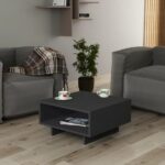 Bàn sofa mẫu 40 - Ảnh 2