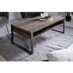 Bàn sofa mẫu 41 - Ảnh 2