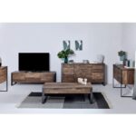 Bàn sofa mẫu 41 - Ảnh 3