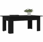 Bàn sofa mẫu 43 - Ảnh 3