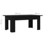 Bàn sofa mẫu 43 - Ảnh 4