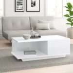 Bàn sofa mẫu 44 - Ảnh 2