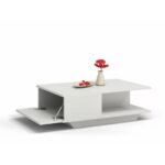 Bàn sofa mẫu 44 - Ảnh 4