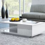 Bàn sofa mẫu 44