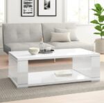 Bàn sofa mẫu 45 - Ảnh 3