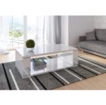 Bàn sofa mẫu 45 - Ảnh 4