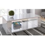 Bàn sofa mẫu 45 - Ảnh 6