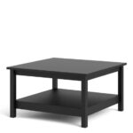 Bàn sofa mẫu 47 - Ảnh 5