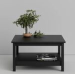 Bàn sofa mẫu 47 - Ảnh 4