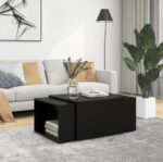Bàn sofa mẫu 48 - Ảnh 2
