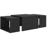 Bàn sofa mẫu 48 - Ảnh 3