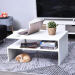 Bàn sofa mẫu 49 - Ảnh 2