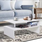 Bàn sofa mẫu 49 - Ảnh 3