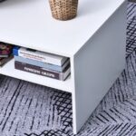 Bàn sofa mẫu 49 - Ảnh 4