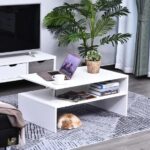 Bàn sofa mẫu 49 - Ảnh 5