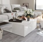 Bàn sofa mẫu 50 - Ảnh 2