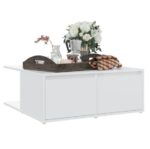 Bàn sofa mẫu 50 - Ảnh 3