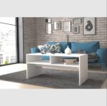 Bàn sofa mẫu 51 - Image 2