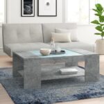 Bàn sofa mẫu 52 - Ảnh 2