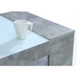 Bàn sofa mẫu 52 - Ảnh 3