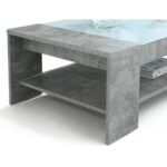 Bàn sofa mẫu 52 - Ảnh 4