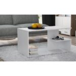 Bàn sofa mẫu 53 - Ảnh 2