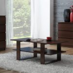 Bàn sofa mẫu 54 - Ảnh 2