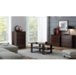 Bàn sofa mẫu 54 - Ảnh 3