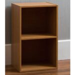 Tủ đồ trang trí phòng khách KTT19