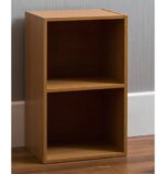 Tủ đồ trang trí phòng khách KTT19