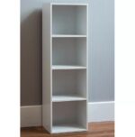 Tủ đồ trang trí phòng khách KTT20