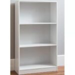 Tủ đồ trang trí phòng khách KTT21