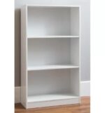 Tủ đồ trang trí phòng khách KTT21