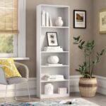 Tủ đồ trang trí phòng khách KTT26 - Ảnh 2