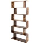 Tủ đồ trang trí phòng khách KTT27