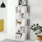 Tủ đồ trang trí phòng khách KTT39