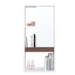 Tủ đồ trang trí phòng khách KTT49 - Image 3