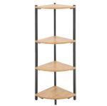 Tủ đồ trang trí phòng khách KTT50