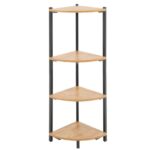 Tủ đồ trang trí phòng khách KTT50