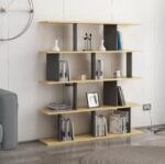 Tủ đồ trang trí phòng khách KTT51 - Image 2