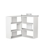 Tủ đồ trang trí phòng khách KTT52 - Image 4