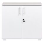 Tủ văn phòng mẫu 41 - Ảnh 3