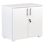 Tủ văn phòng mẫu 41