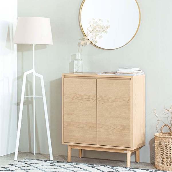 pro_mau_tu_nhien_noi_that_moho_tu_giay_oslo_901_2_46f8d75c03874c44a7b81c160094dbfb_master Tủ để giày mẫu 01 - Ảnh 1