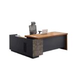 Bàn giám đốc BGĐ-29