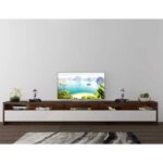 Kệ tivi LBL-KTV001 Phong cách hiện đại - Ảnh 2