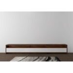 Kệ tivi LBL-KTV001 Phong cách hiện đại