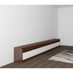 Kệ tivi LBL-KTV001 Phong cách hiện đại - Ảnh 4