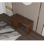 Bàn làm việc LBL-BLV001 phong cách hiện đại - Image 4